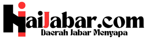 HaiJabar.com