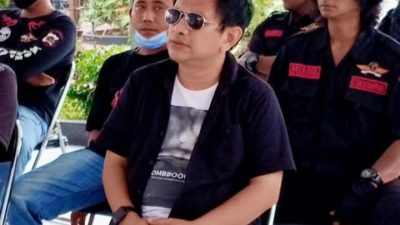 Peran Pengawasan DPRD Purwakarta Soal Efisiensi Anggaran Purwakarta Disorot